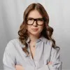Veronika Shakiryanova