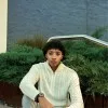 Ameer Ait Daoud