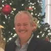 Richard White