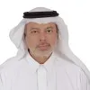 Hani Gazzaz