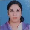 iqra ubaidullah