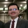 Alberto Gomez
