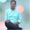 Anil Kumar