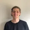 Nathan Poppe
