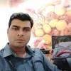 Rahul Jaiswal