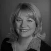 Susan Lindsey