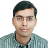 Abhishek Jain
