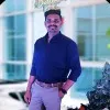 Shashikant Karmore