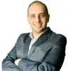 Youssef Ben Achour