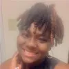 Tamara Woods