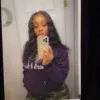 Tia Anderson