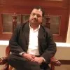 Ashok Wadekar