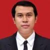 Adi Pambudi