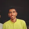 Khemraj Rane