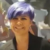 Feza Guvenal