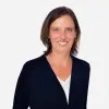 Jennifer FitzGerald