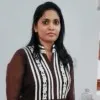 Veronica Samuel