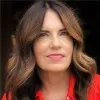 Lillian Cullen