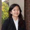 Amy Hwang