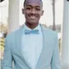 Damien Portis