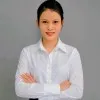 Ai Tran