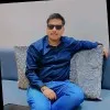 Bipin Dubey