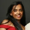 Megha Agarwal