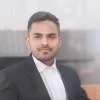 Jivan Jadhav