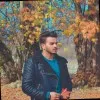 Burhan Bazaz