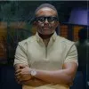Bonaventure Ogeto