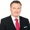 Jerry St Peter