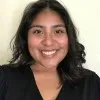 Miriam Gonzalez Garcia
