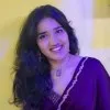 Anushka Nain