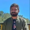 Yeshwanth Singh