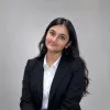 Sakshi Mehta