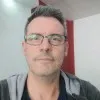 Mariano Biscione