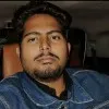 Aditya Kumar