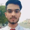 Muhammad Mehtab Falak