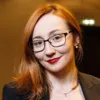 Elena Cherniakevich