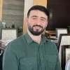 Ali Abdulrahman