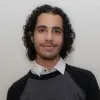 Jassim Alsane