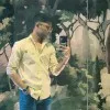 Jeeshan Noor