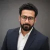 Akshay Jagtap