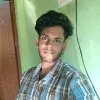 Venkatesh prabhu