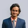 Damarasing Abhilash