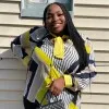 Amirah Batts