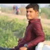 Parth Shah