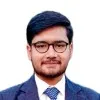 Shan Afzal
