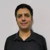 Carlos Cicconi