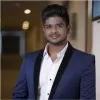 Deepakh Kannan